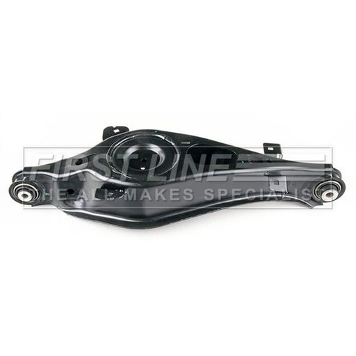 First Line Control/Trailing Arm FCA7909