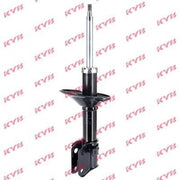KYB Shock Absorber Damper Strut Front Right 334300