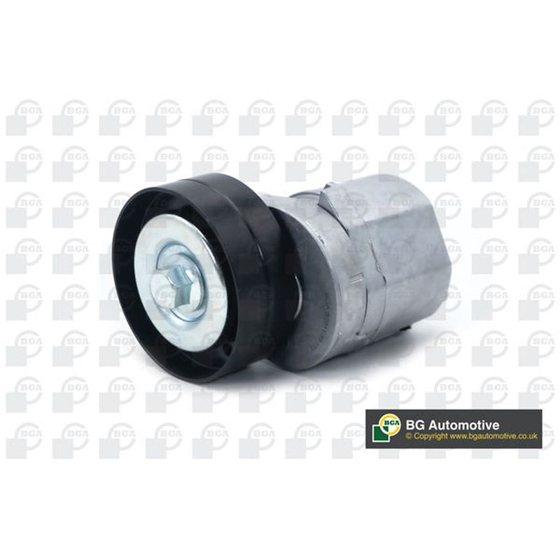 BGA V-Ribbed Belt Tensioner Pulley OD Wide DC2309