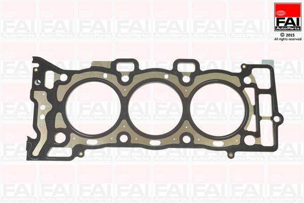 FAI Cylinder Head Gasket Thick