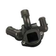 Gates Thermostat,Coolant TH47792G1