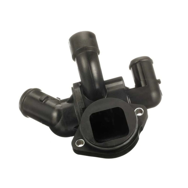 Gates Thermostat,Coolant TH47792G1