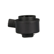 Gates Crankcase Oil Separator EMH953