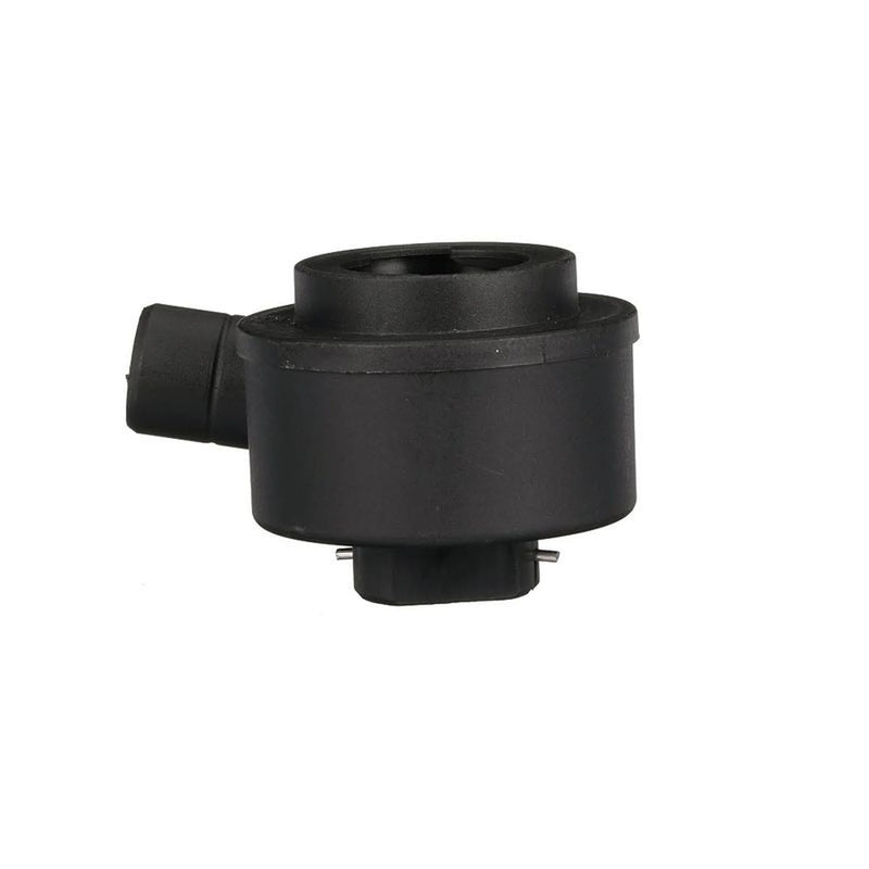 Gates Crankcase Oil Separator EMH953