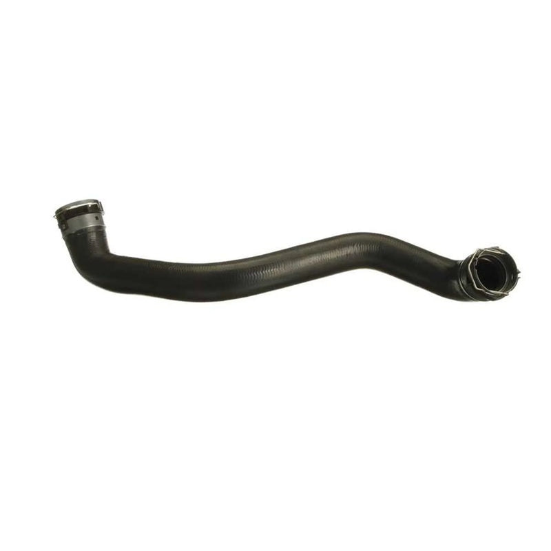 Gates Radiator Coolant Hose ID 05-6157
