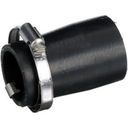 Gates Intercooler Turbo Charge Air Hose 78mm 09-1391