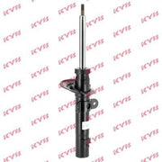 KYB Shock Absorber Damper Strut Front 334690