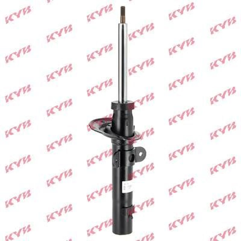 KYB Shock Absorber Damper Strut Front 334690