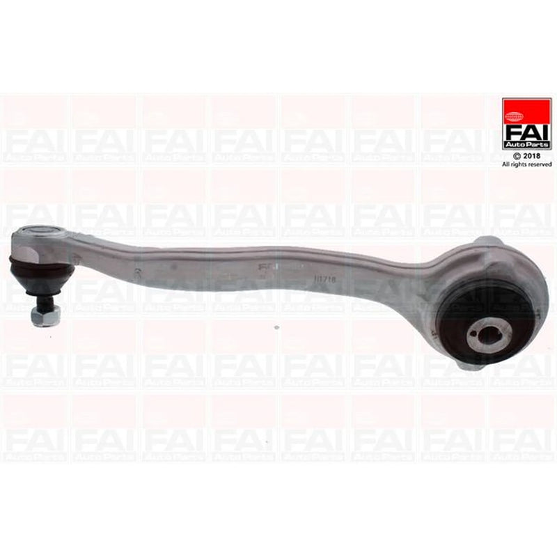 FAI Control/Trailing Arm SS9615
