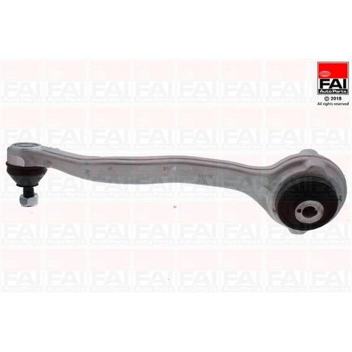 FAI Control/Trailing Arm SS9615