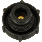 Gates Coolant Expansion Tank Cap RC262