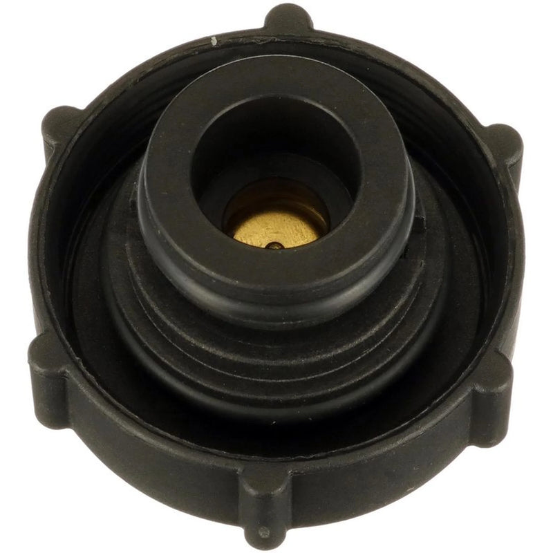Gates Coolant Expansion Tank Cap RC262