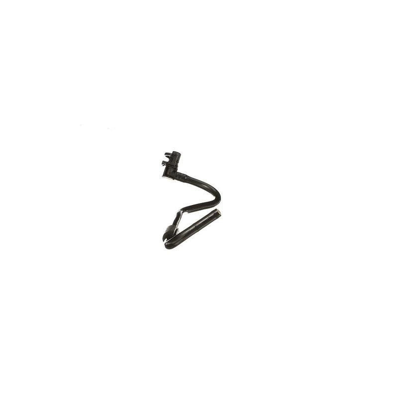 Gates Molded Heater Hose 02-3372