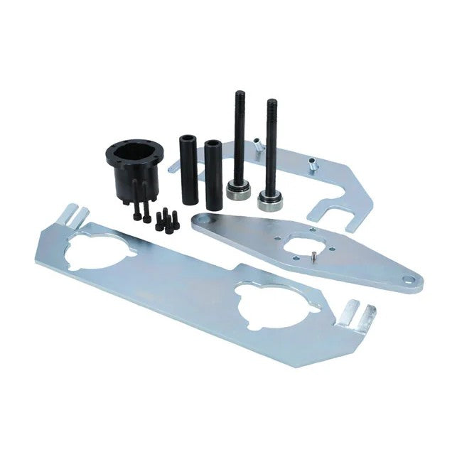 Laser Tools Engine Timing Kit - for JLR AJ200 Ingenium Petrol - PL