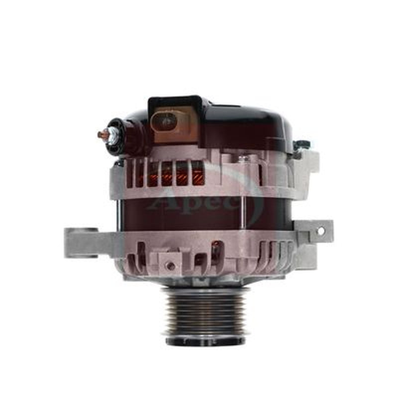 Apec Car Alternator 12V AAL2536