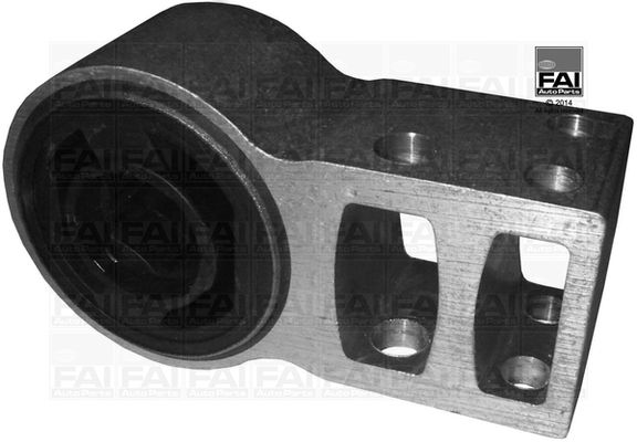 FAI Wishbone / Control / Trailing Arm Bush