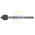 NAPA Stabiliser Drop Link Front Right NST6646