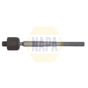 NAPA Stabiliser Drop Link Front Right NST6646