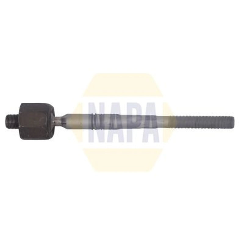 NAPA Stabiliser Drop Link Front Right NST6646