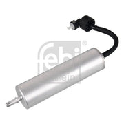 Febi Fuel Filter Element 176571