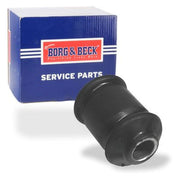 Borg & Beck Wishbone / Control / Trailing Arm Bush BSK6143