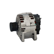 Valeo Car Alternator 12V 439646