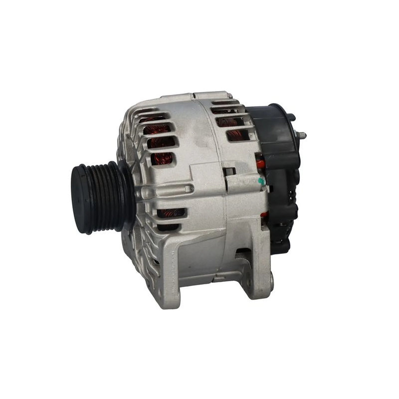 Valeo Car Alternator 12V 439646