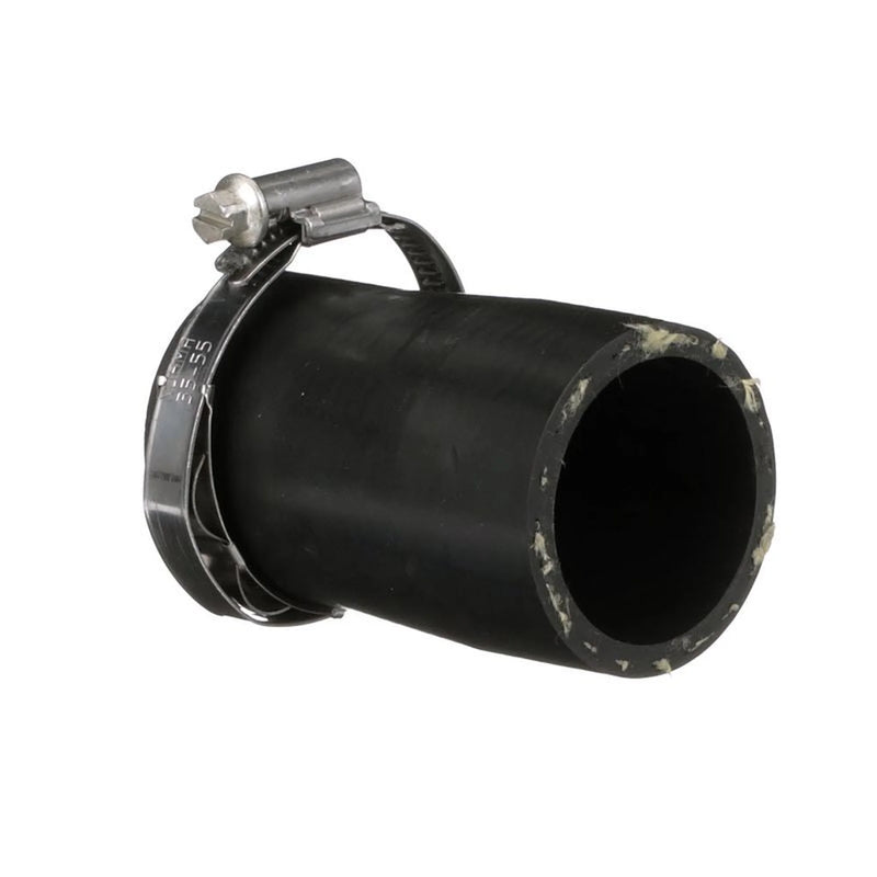 Gates Intercooler Turbo Charge Air Hose 78mm 09-1391