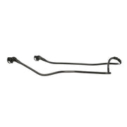Gates Molded Heater Hose 02-3174