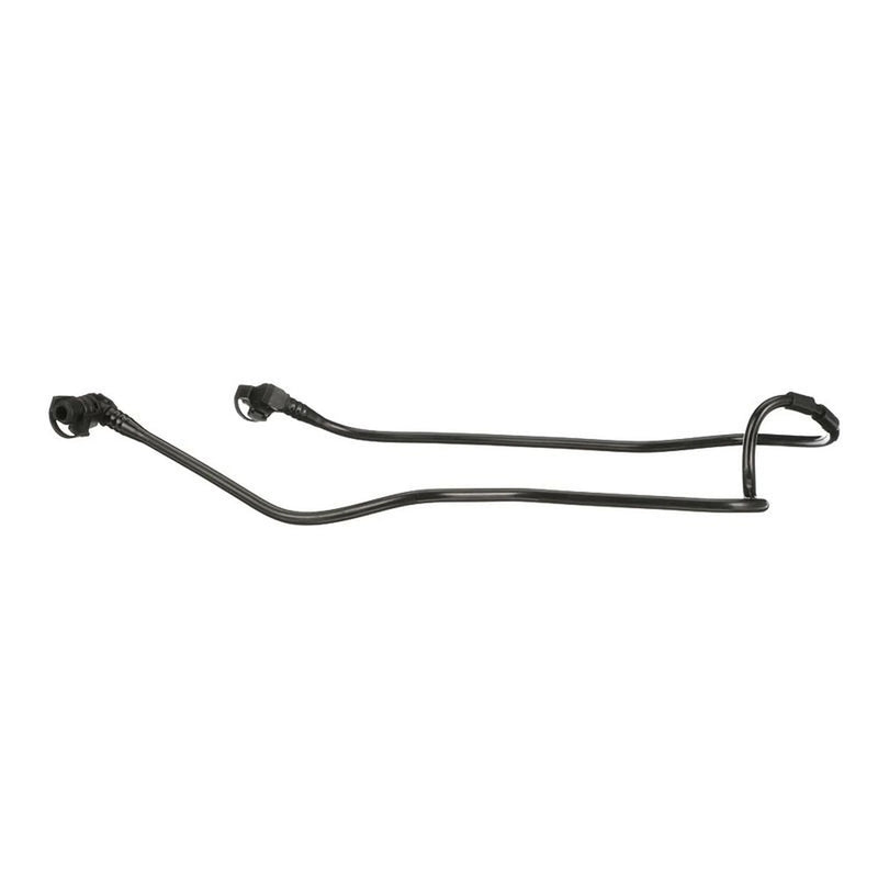 Gates Molded Heater Hose 02-3174
