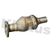 Klarius Catalyst Type Approved 325316