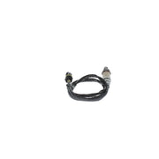 Bosch O2 Lambda Oxygen Sensor 0 258 005 139