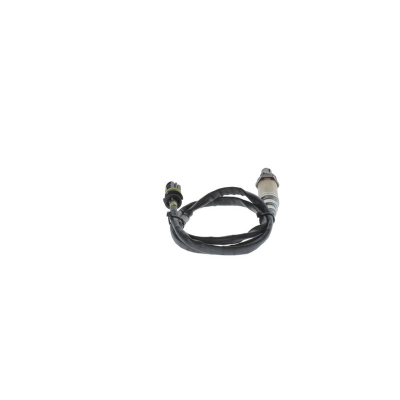 Bosch O2 Lambda Oxygen Sensor 0 258 005 139