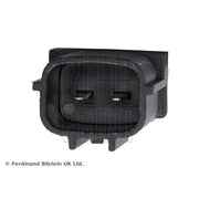 Blue Print Crankshaft Position Sensor ADN17231