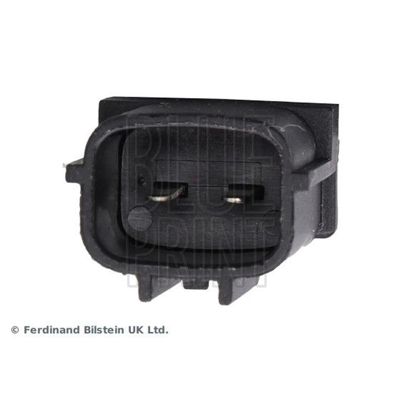 Blue Print Crankshaft Position Sensor ADN17231