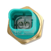 Febi Reverse Light Switch 2 Connectors 37172