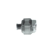 Bosch Car Alternator 12V 1 986 A01 750