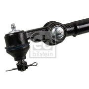 Febi Steering Tie Rod End Ball Joint 185764