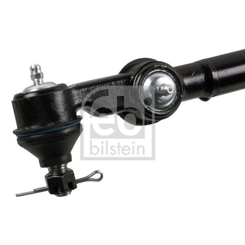 Febi Steering Tie Rod End Ball Joint 185764