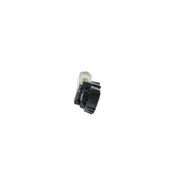 Bosch Headlight Levelling Motor Actuator 0 390 201 999