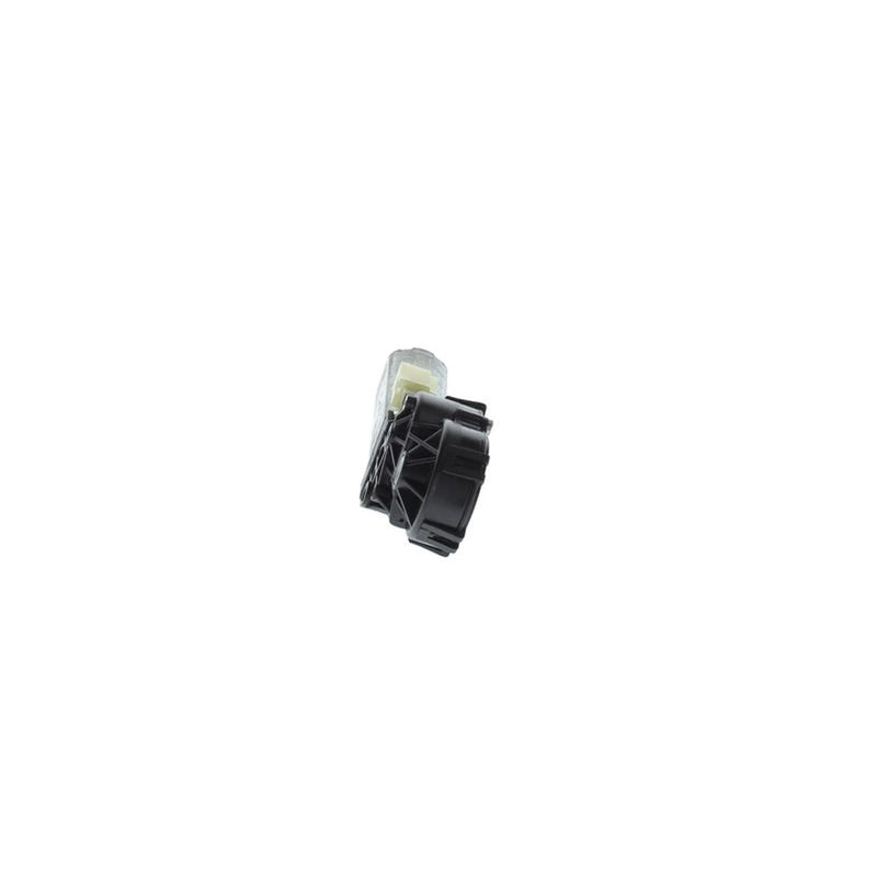 Bosch Headlight Levelling Motor Actuator 0 390 201 999