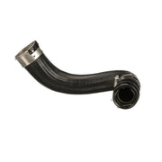 Gates Intercooler Turbo Charge Air Hose 580mm 09-1493