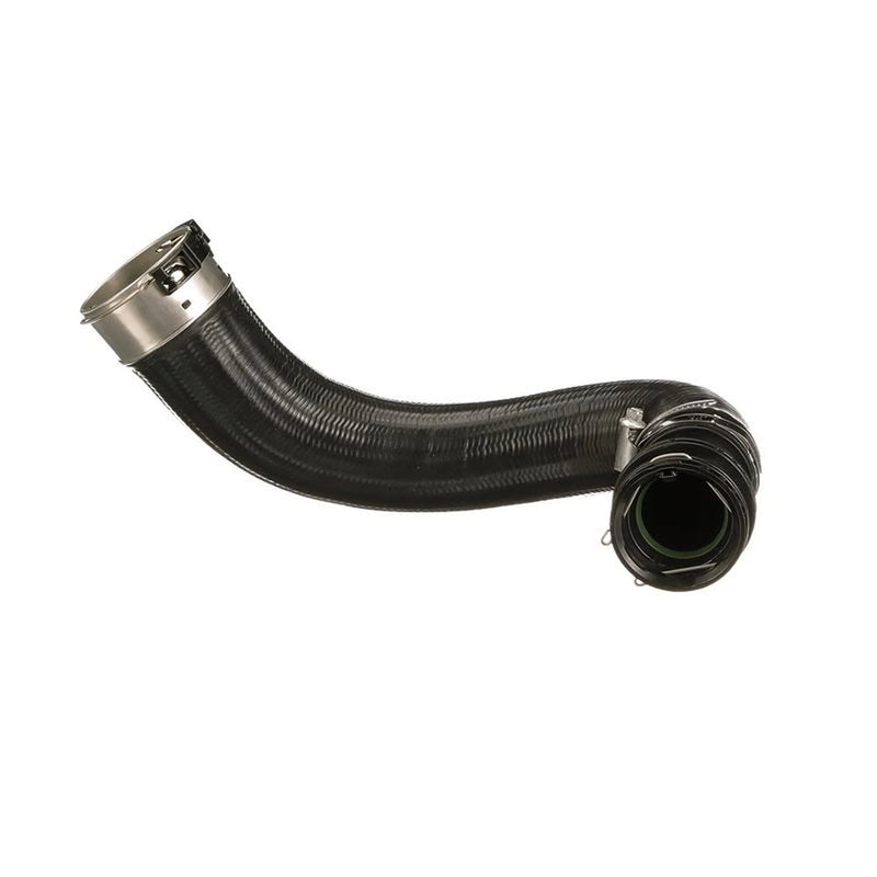 Gates Intercooler Turbo Charge Air Hose 580mm 09-1493