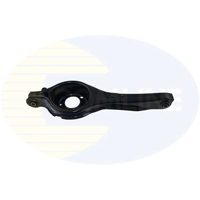 Comline Control/Trailing Arm CCA3082