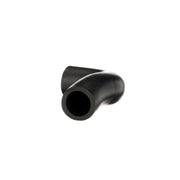 Gates Crankcase Ventilation Hose 145mm EMH598