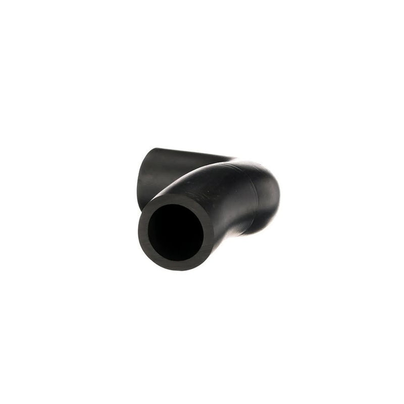 Gates Crankcase Ventilation Hose 145mm EMH598