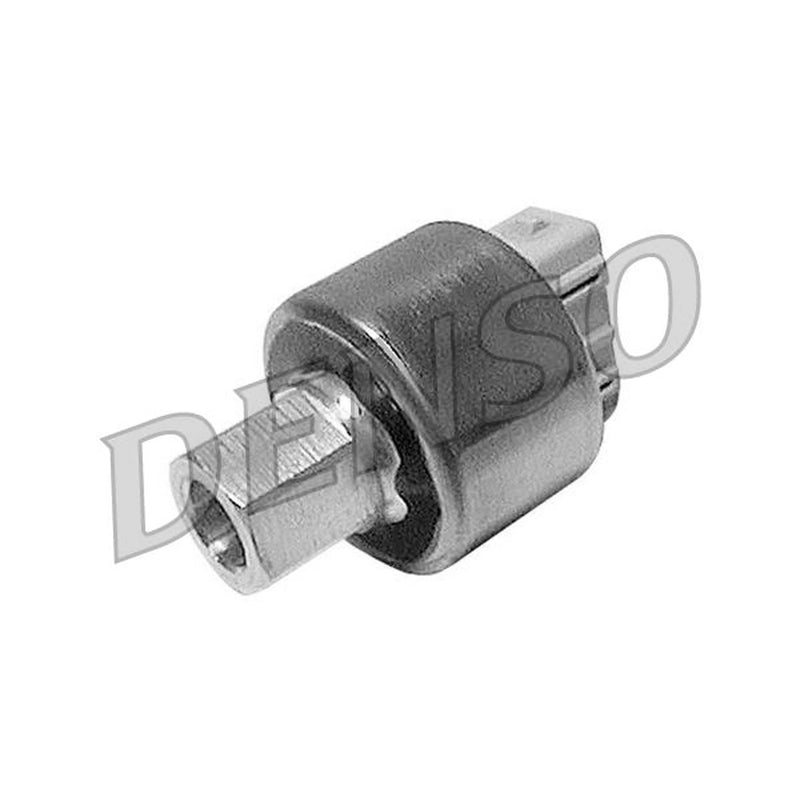 Denso Air Conditioning Pressure Switch DPS07002
