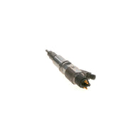Bosch Diesel Injector Nozzle Tip 0 986 435 551
