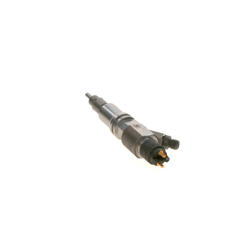 Bosch Diesel Injector Nozzle Tip 0 986 435 551
