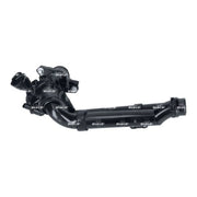 NRF Thermostat,Coolant 725324